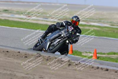 media/Feb-10-2023-TrackDaz (Fri) [[827c11d241]]/C Group/1145am (Sunset)/
